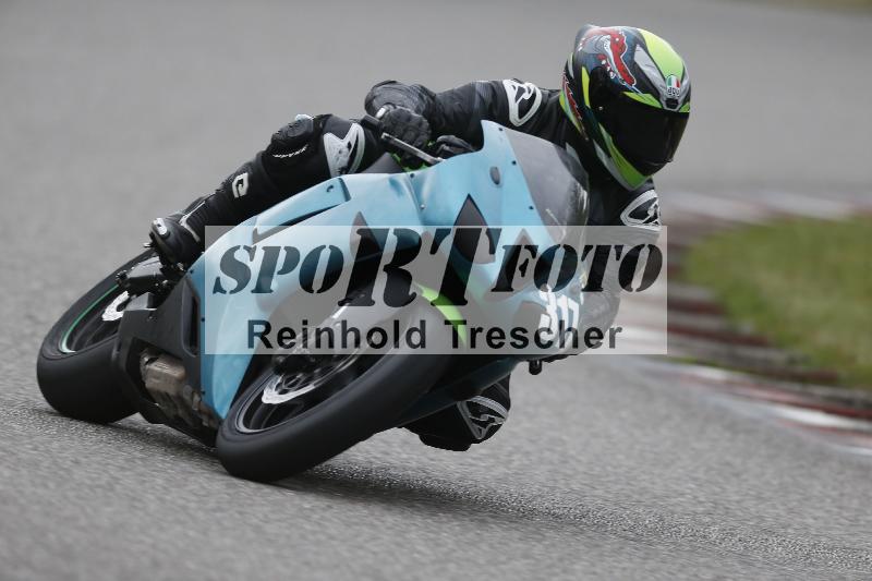 Archiv-2025/06 18.04.2025 Speer Racing ADR/Gruppe gelb/317